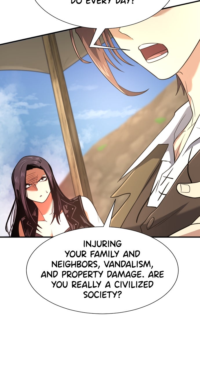 Read The Greatest Estate Developer Manga Online