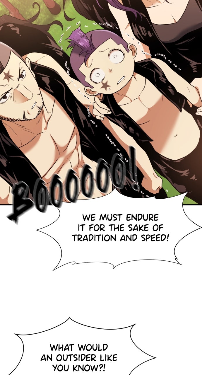 Read The Greatest Estate Developer Manga Online