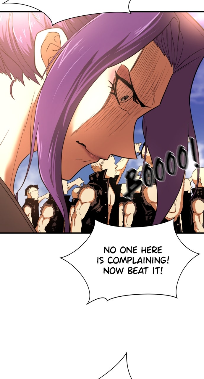 Read The Greatest Estate Developer Manga Online
