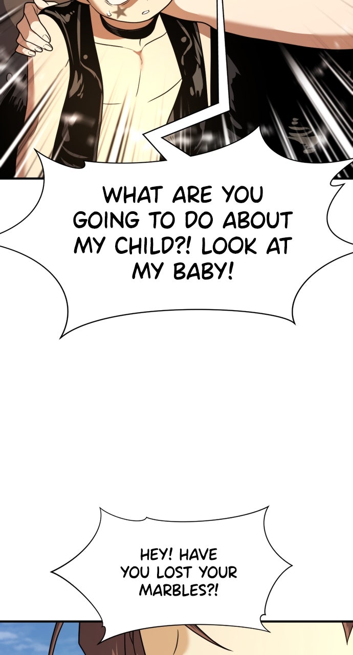 Read The Greatest Estate Developer Manga Online