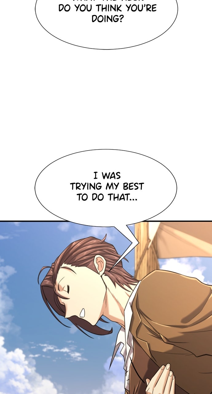 Read The Greatest Estate Developer Manga Online
