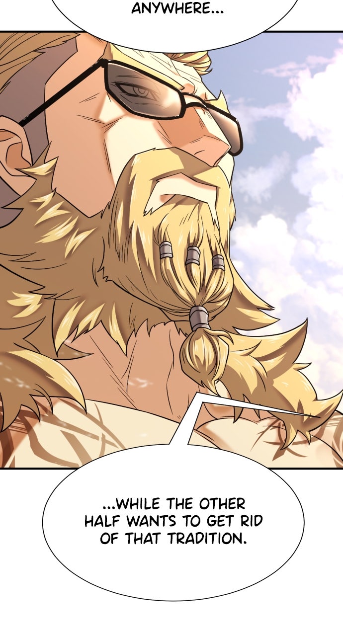 Read The Greatest Estate Developer Manga Online