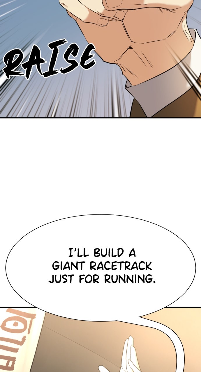 Read The Greatest Estate Developer Manga Online