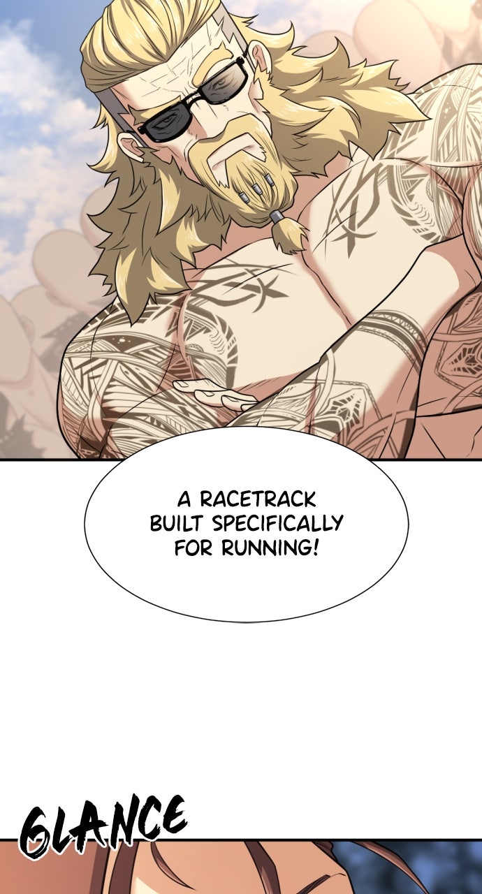 Read The Greatest Estate Developer Manga Online
