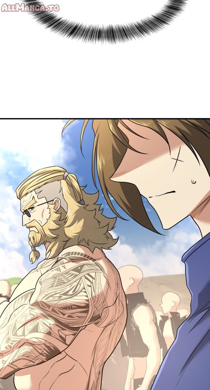 Read The Greatest Estate Developer Manga Online