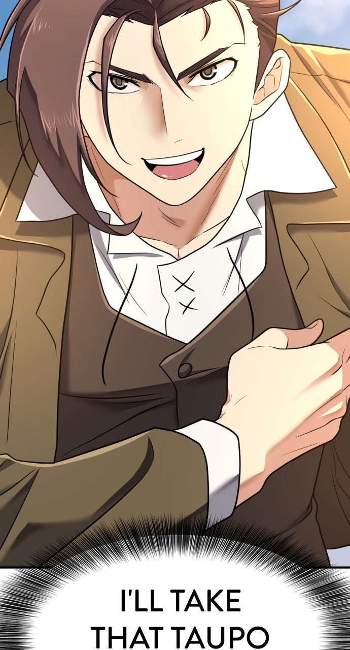 Read The Greatest Estate Developer Manga Online