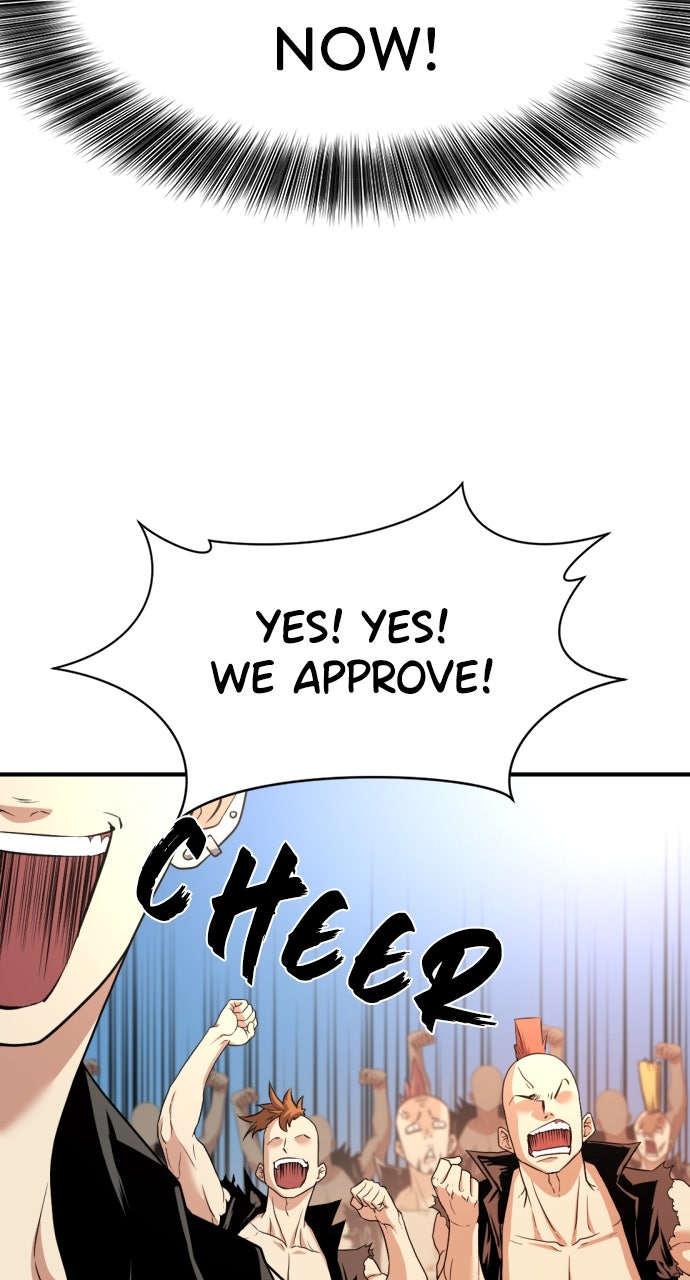 Read The Greatest Estate Developer Manga Online