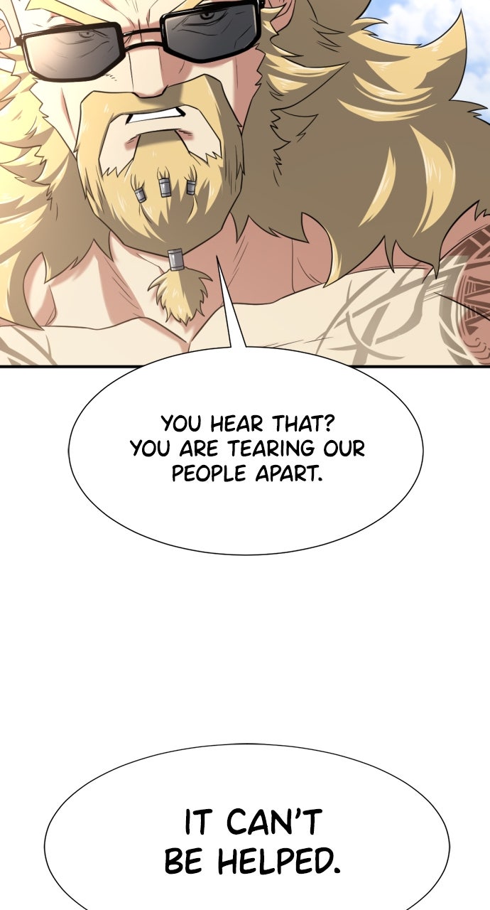 Read The Greatest Estate Developer Manga Online