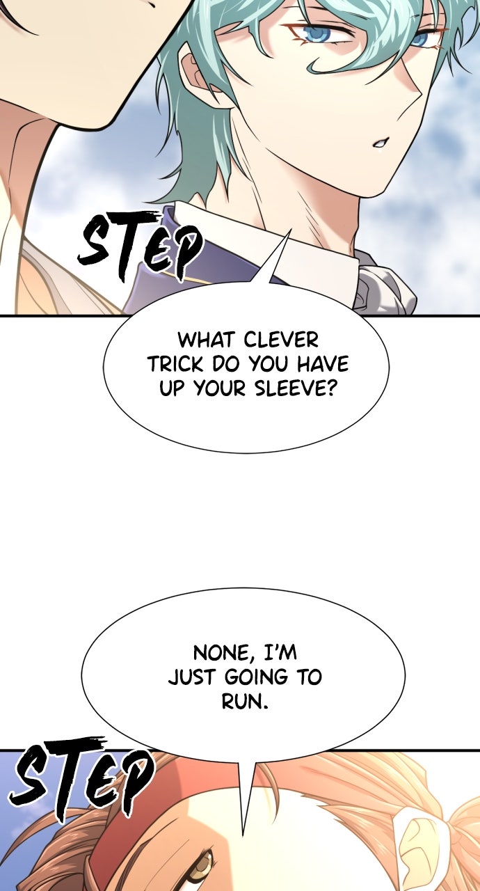 Read The Greatest Estate Developer Manga Online