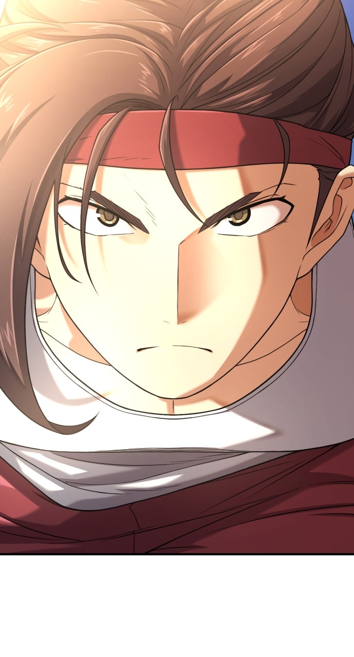 Read The Greatest Estate Developer Manga Online