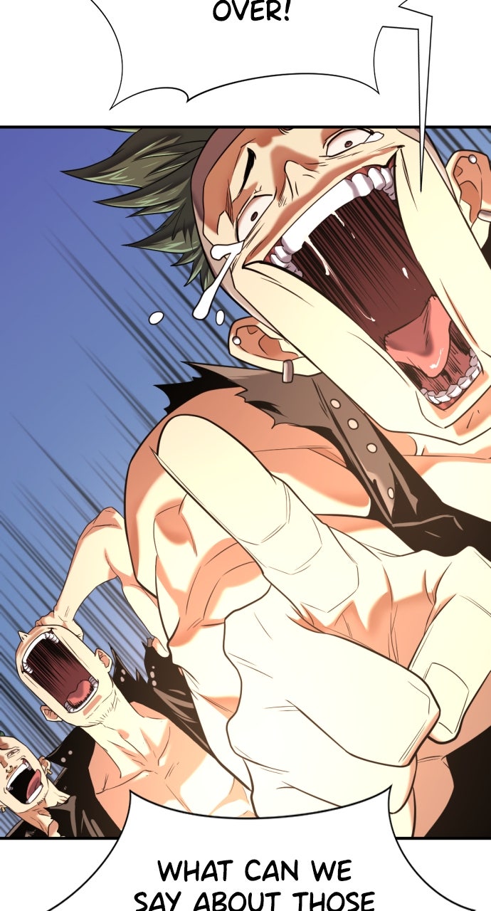 Read The Greatest Estate Developer Manga Online
