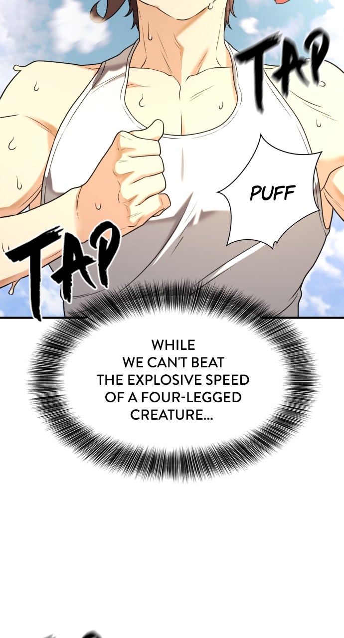 Read The Greatest Estate Developer Manga Online