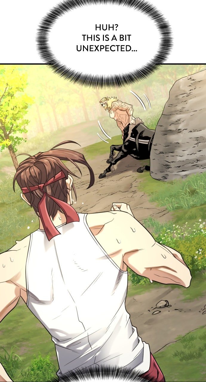 Read The Greatest Estate Developer Manga Online