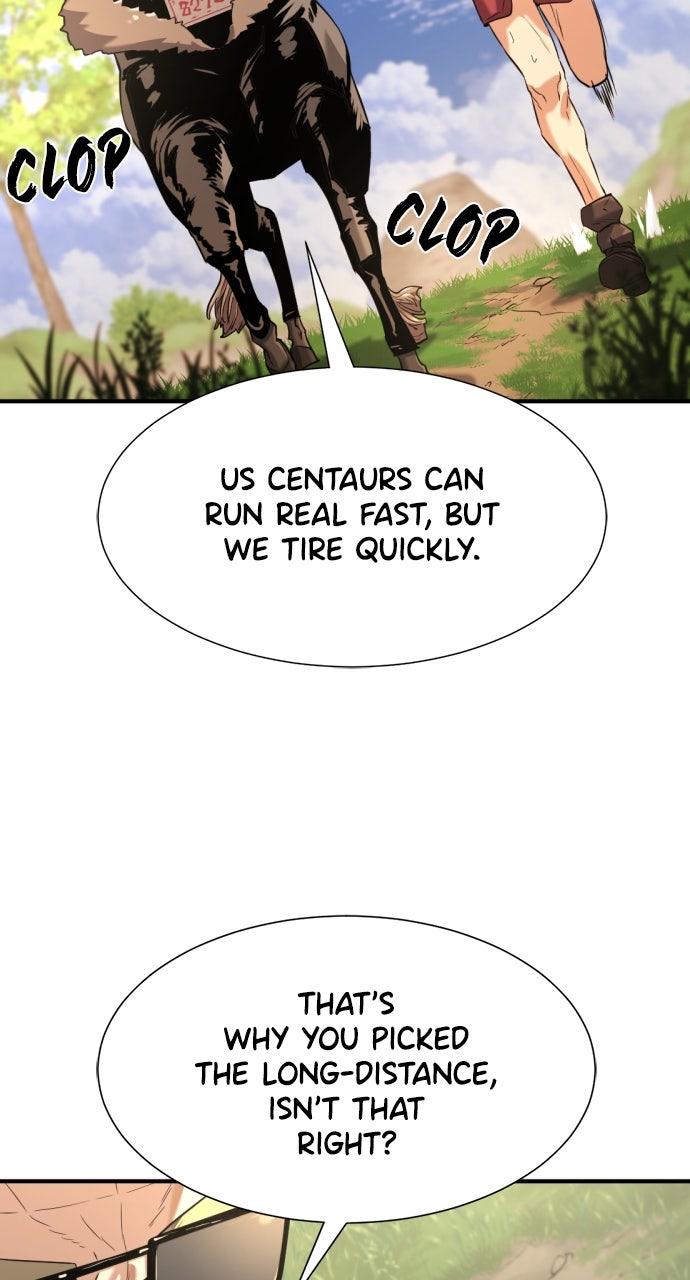 Read The Greatest Estate Developer Manga Online