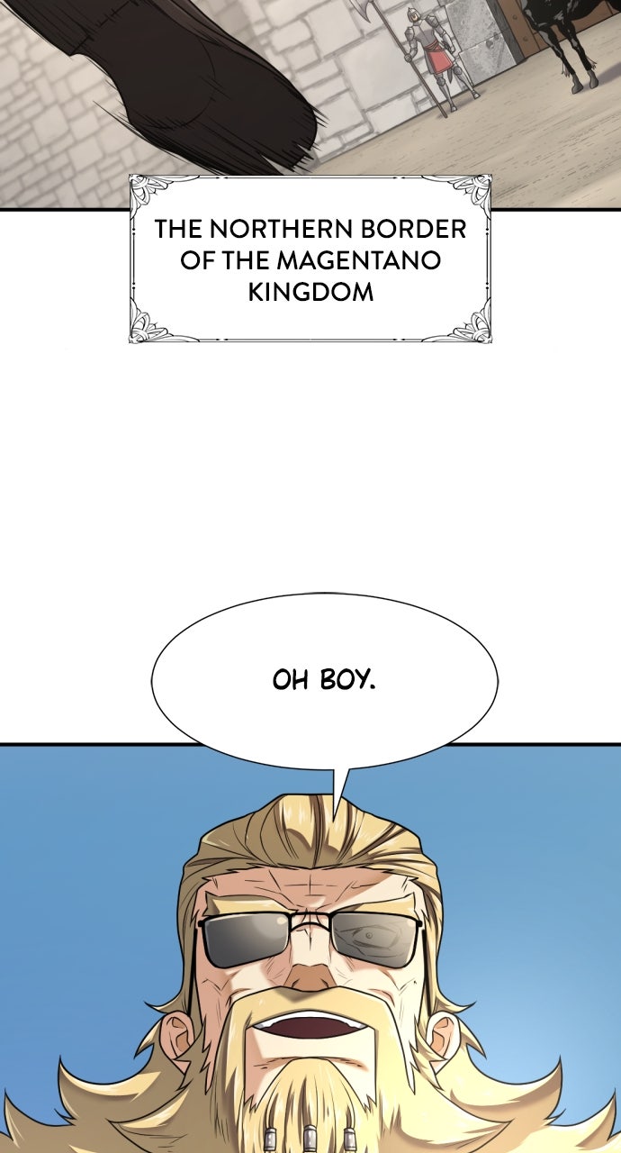 Read The Greatest Estate Developer Manga Online