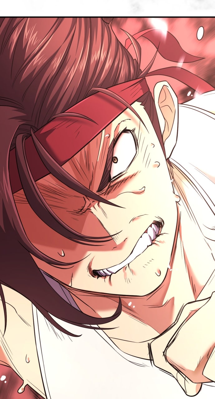 Read The Greatest Estate Developer Manga Online