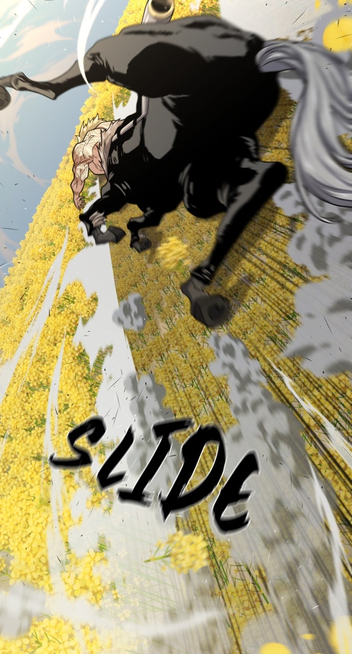 Read The Greatest Estate Developer Manga Online