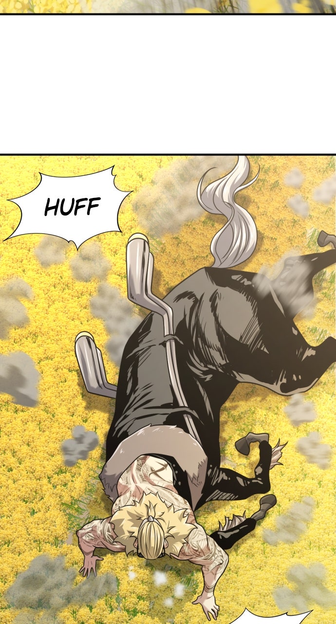 Read The Greatest Estate Developer Manga Online