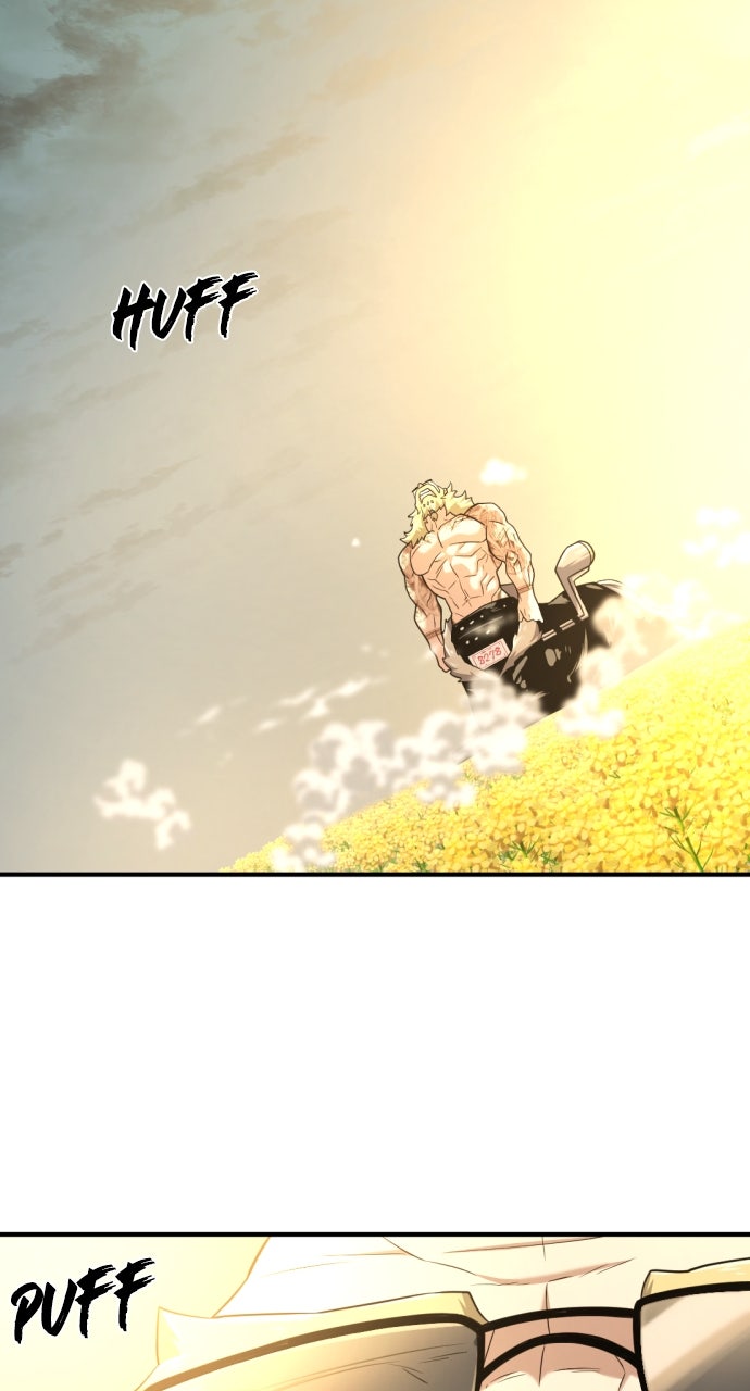 Read The Greatest Estate Developer Manga Online