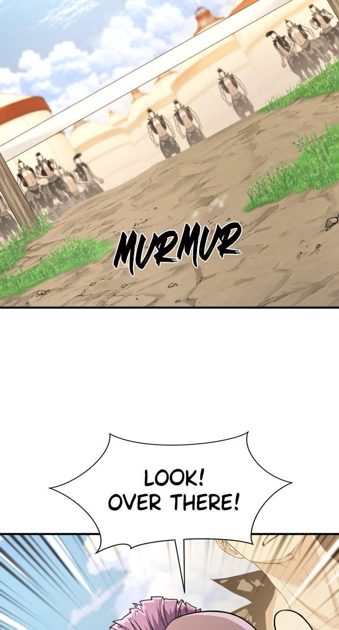 Read The Greatest Estate Developer Manga Online