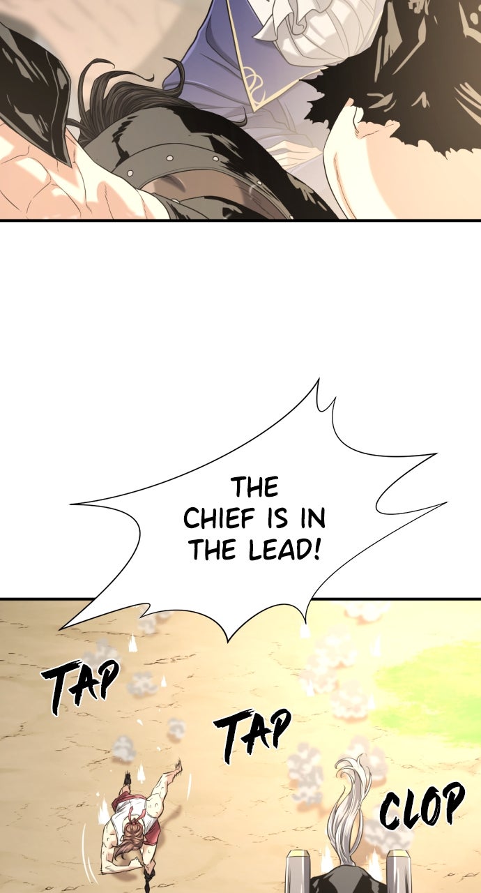 Read The Greatest Estate Developer Manga Online