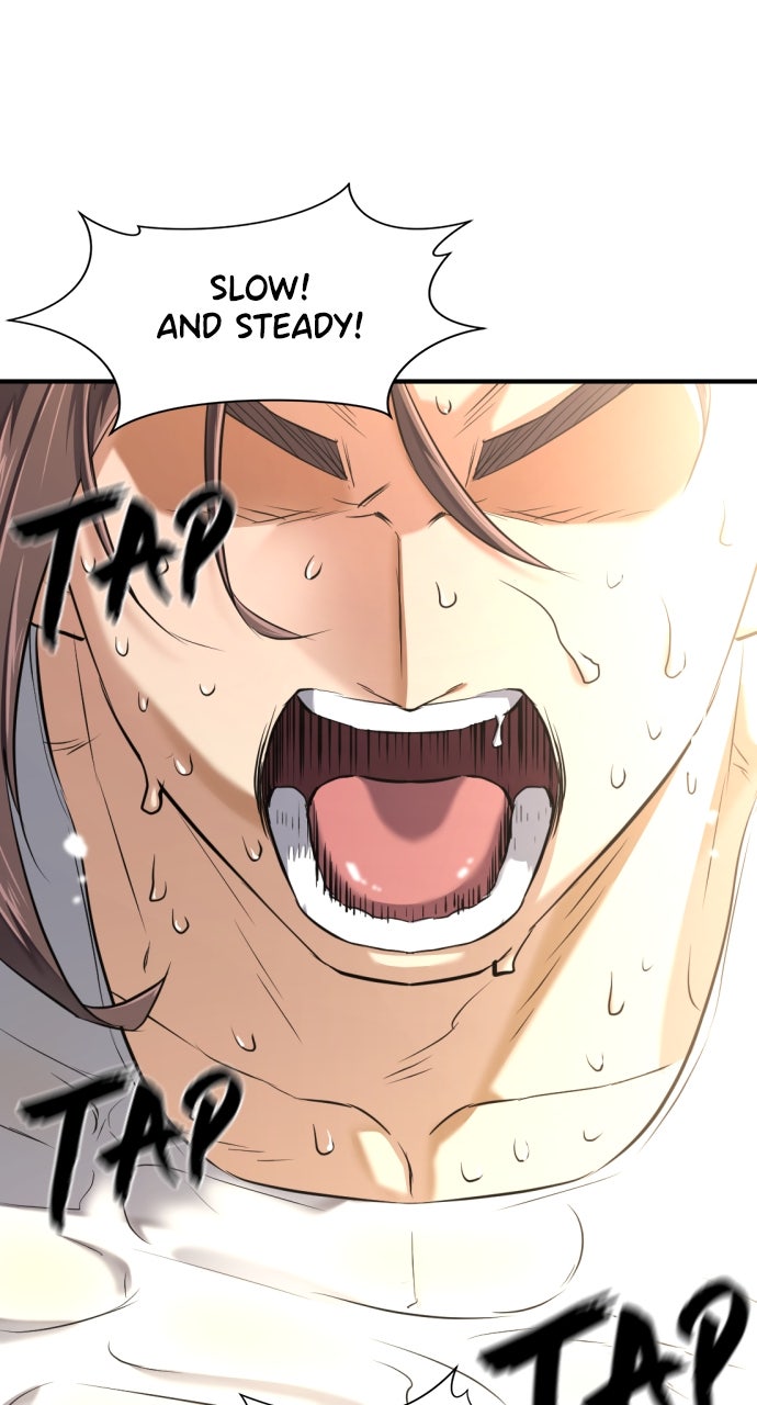 Read The Greatest Estate Developer Manga Online
