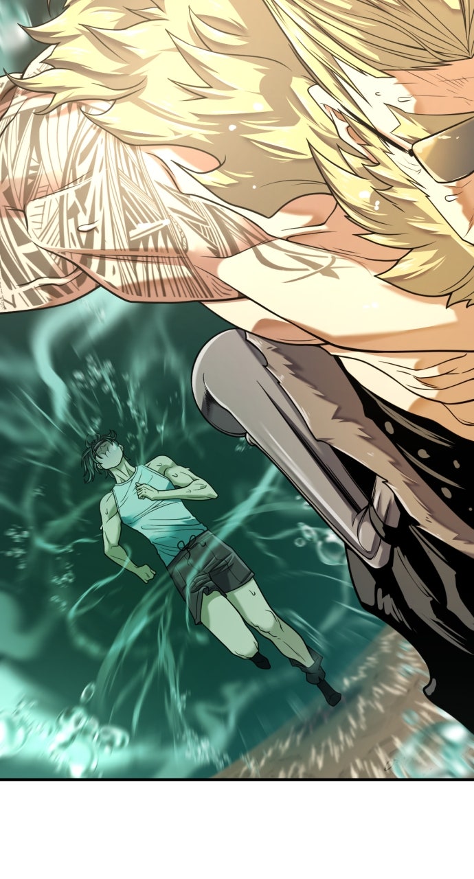 Read The Greatest Estate Developer Manga Online