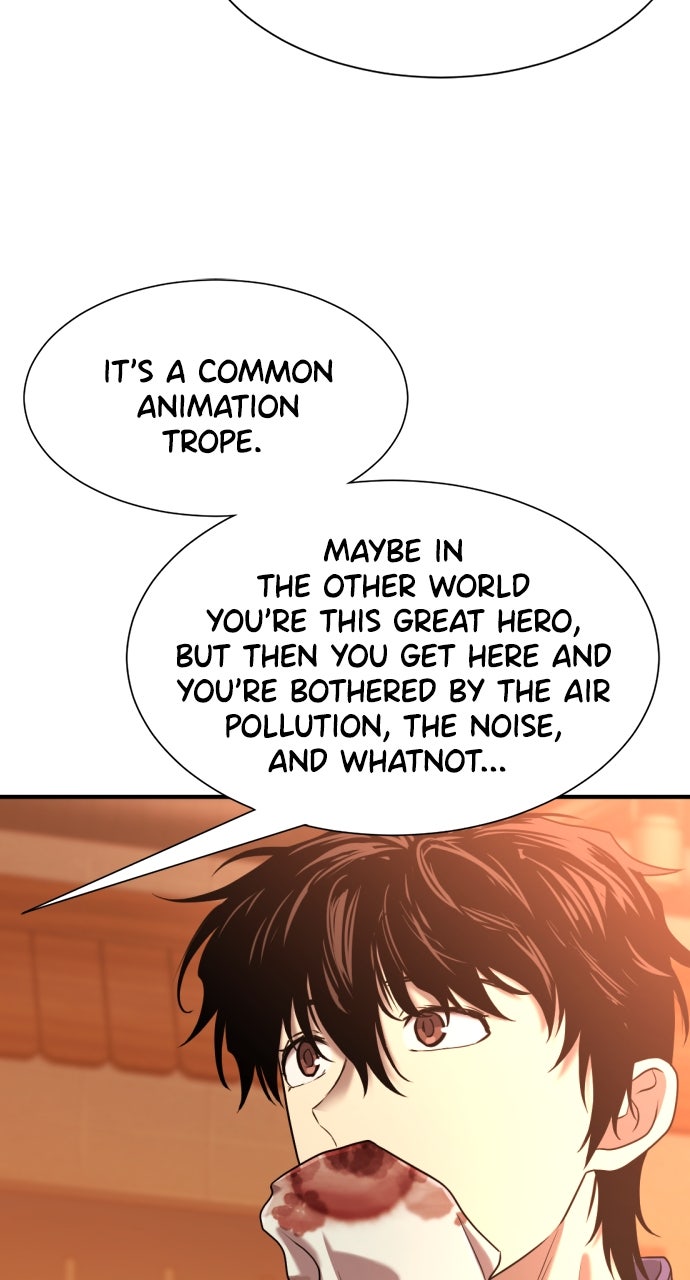 Read The Greatest Estate Developer Manga Online