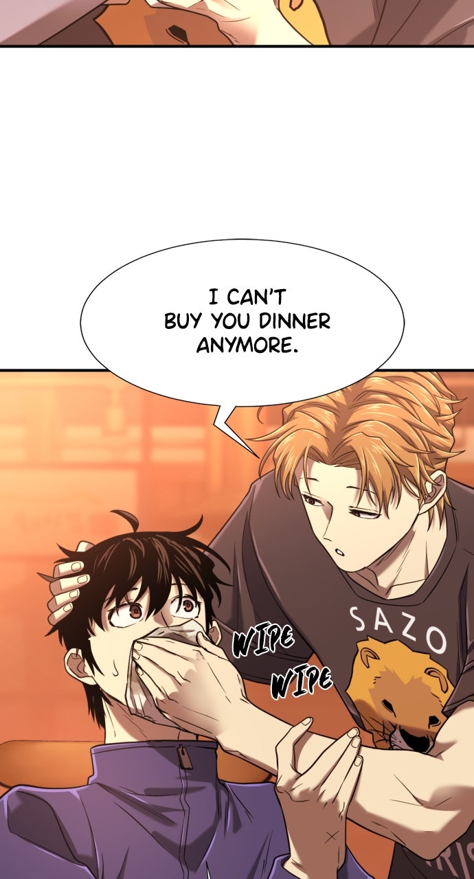 Read The Greatest Estate Developer Manga Online