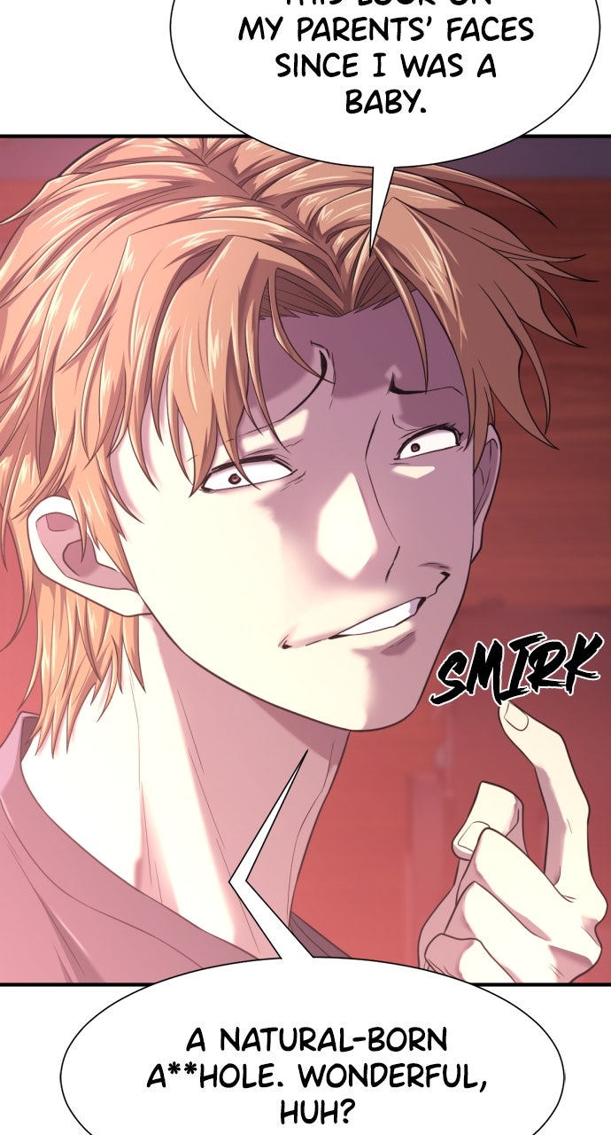 Read The Greatest Estate Developer Manga Online