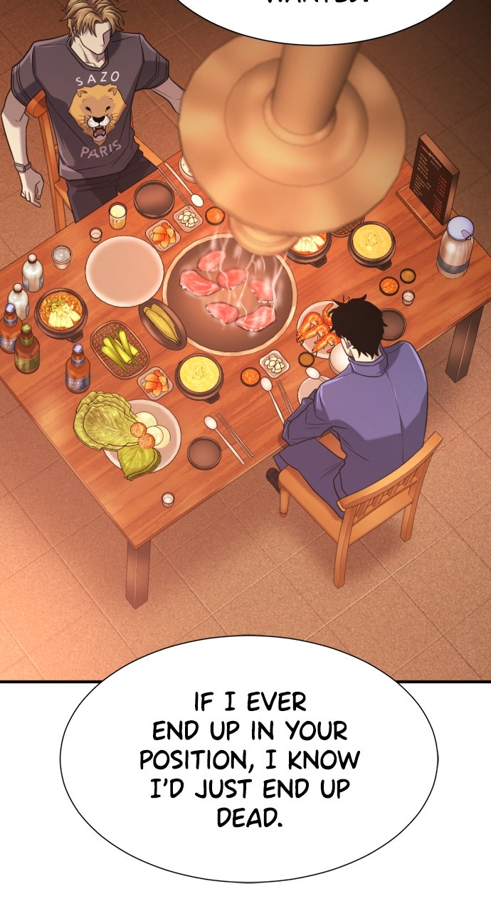 Read The Greatest Estate Developer Manga Online