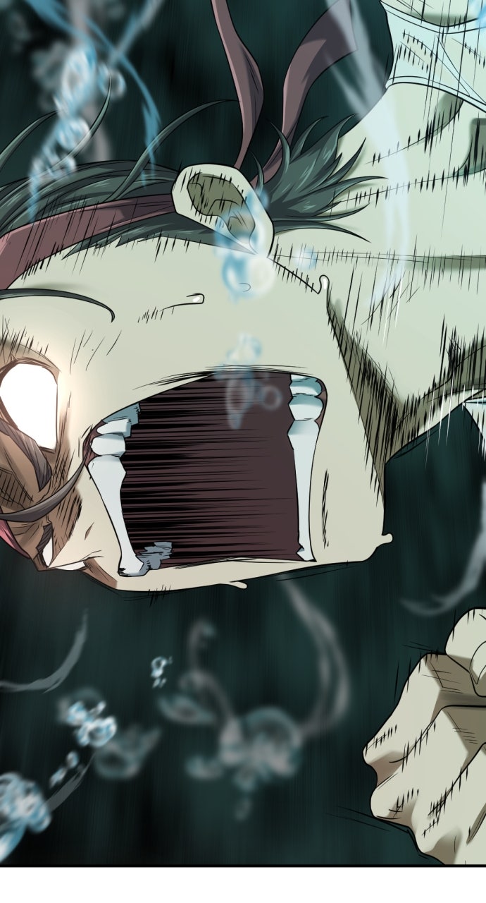 Read The Greatest Estate Developer Manga Online