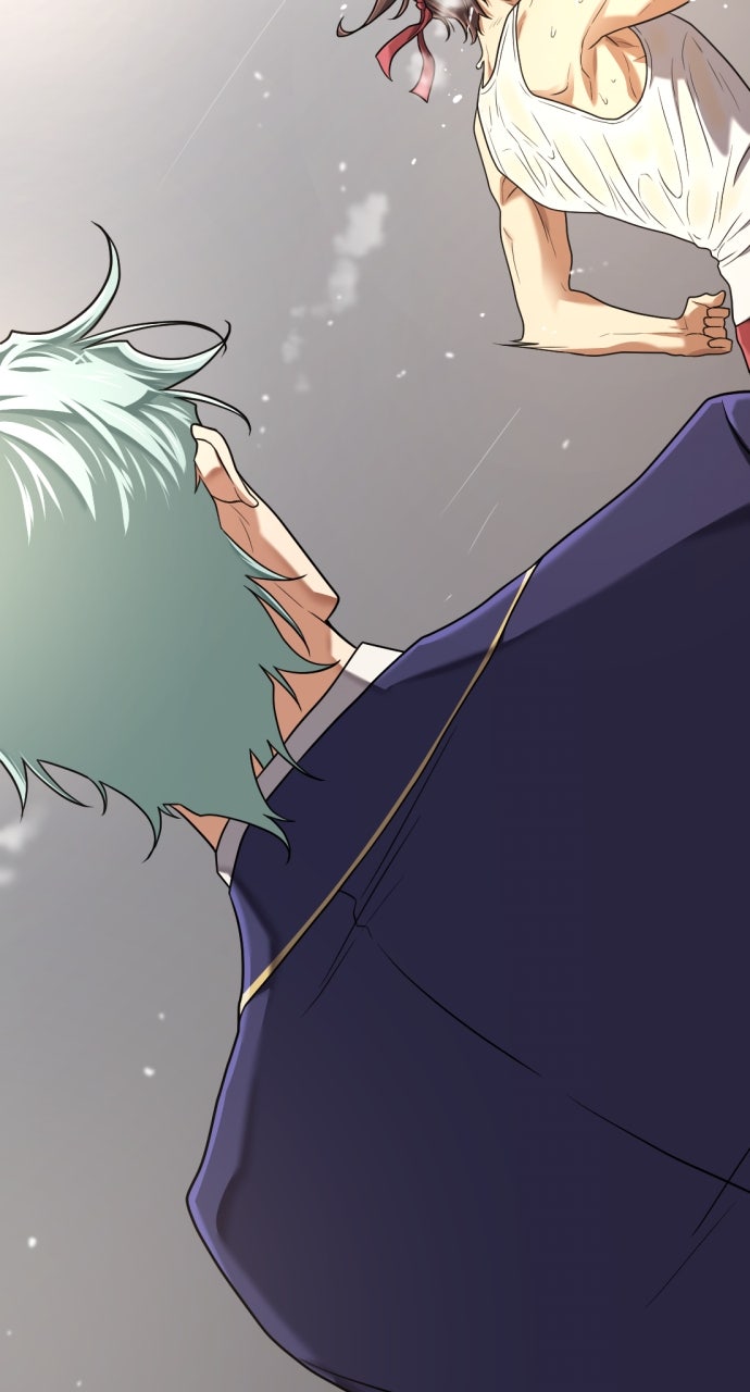 Read The Greatest Estate Developer Manga Online