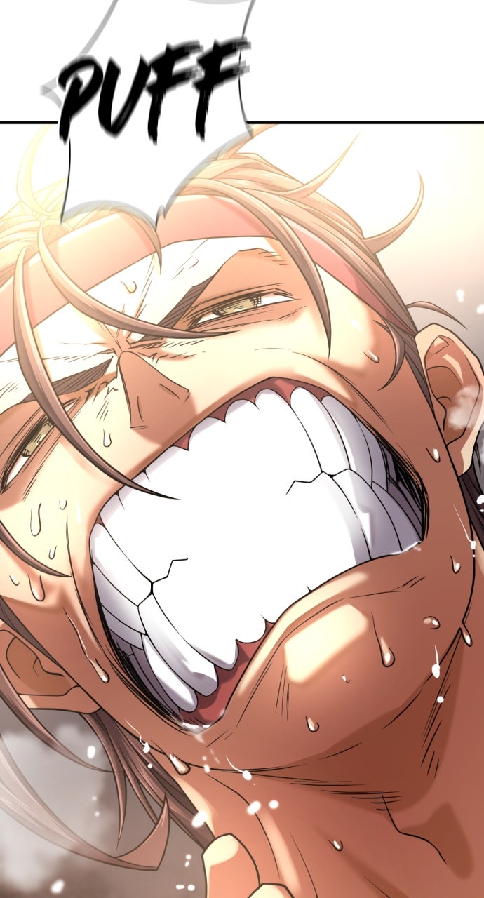 Read The Greatest Estate Developer Manga Online