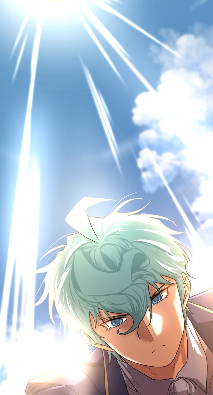 Read The Greatest Estate Developer Manga Online