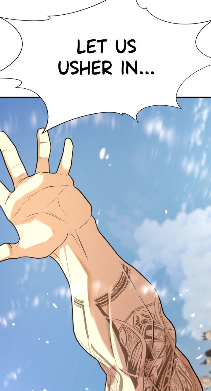 Read The Greatest Estate Developer Manga Online