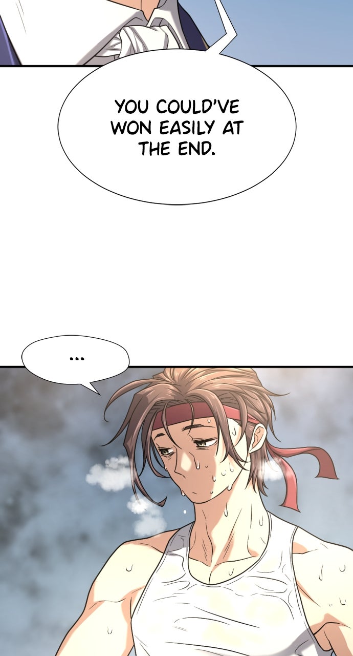 Read The Greatest Estate Developer Manga Online