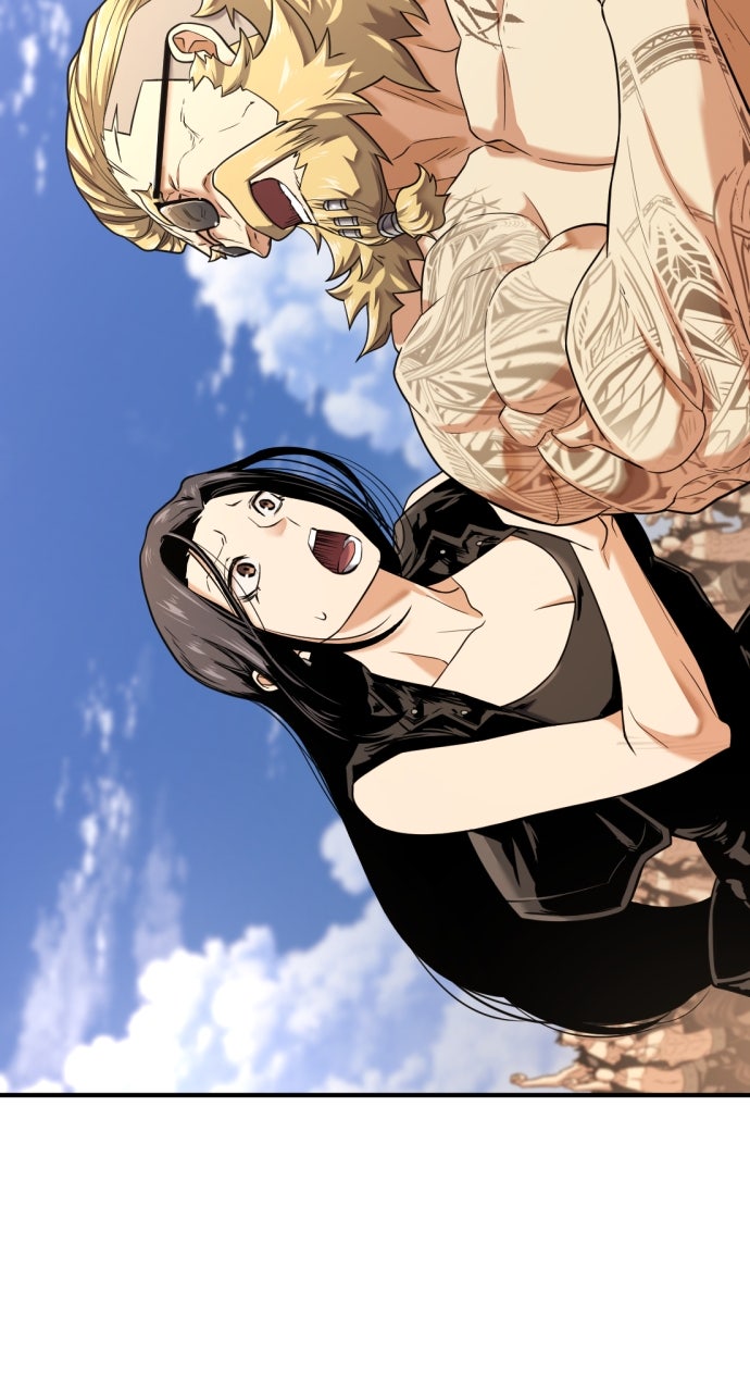 Read The Greatest Estate Developer Manga Online
