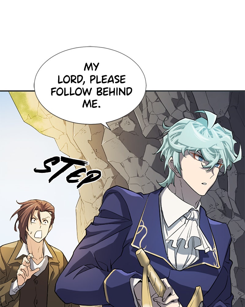 Read The Greatest Estate Developer Manga Online