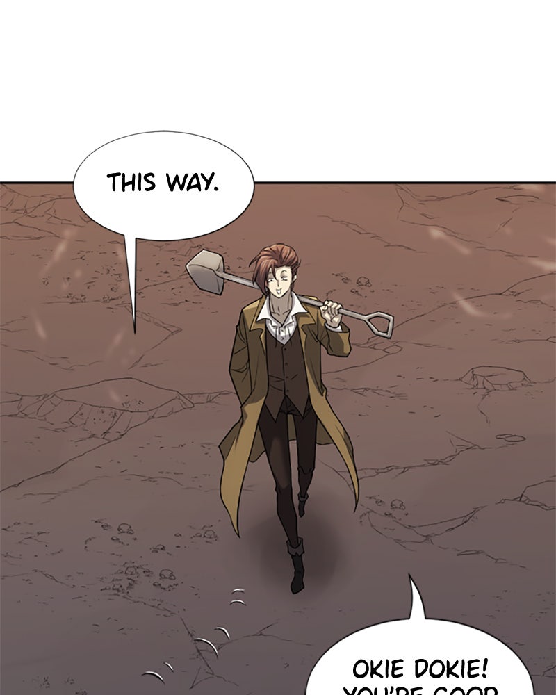 Read The Greatest Estate Developer Manga Online