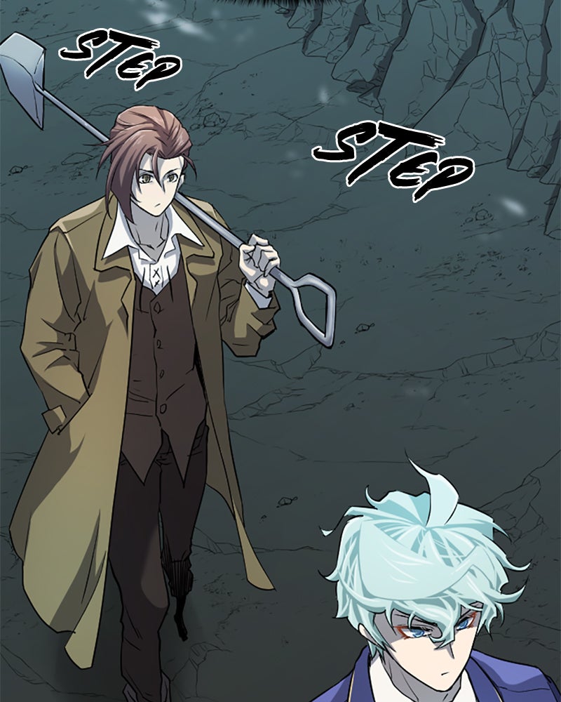 Read The Greatest Estate Developer Manga Online