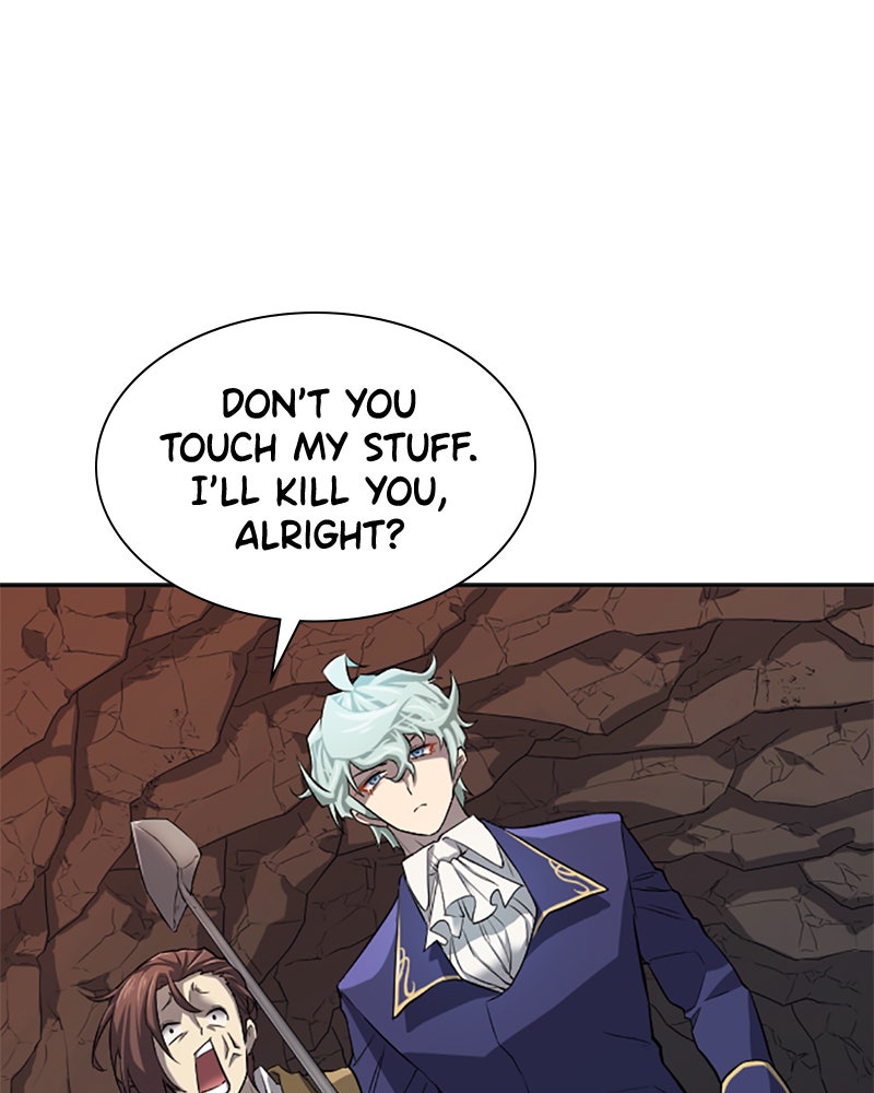Read The Greatest Estate Developer Manga Online