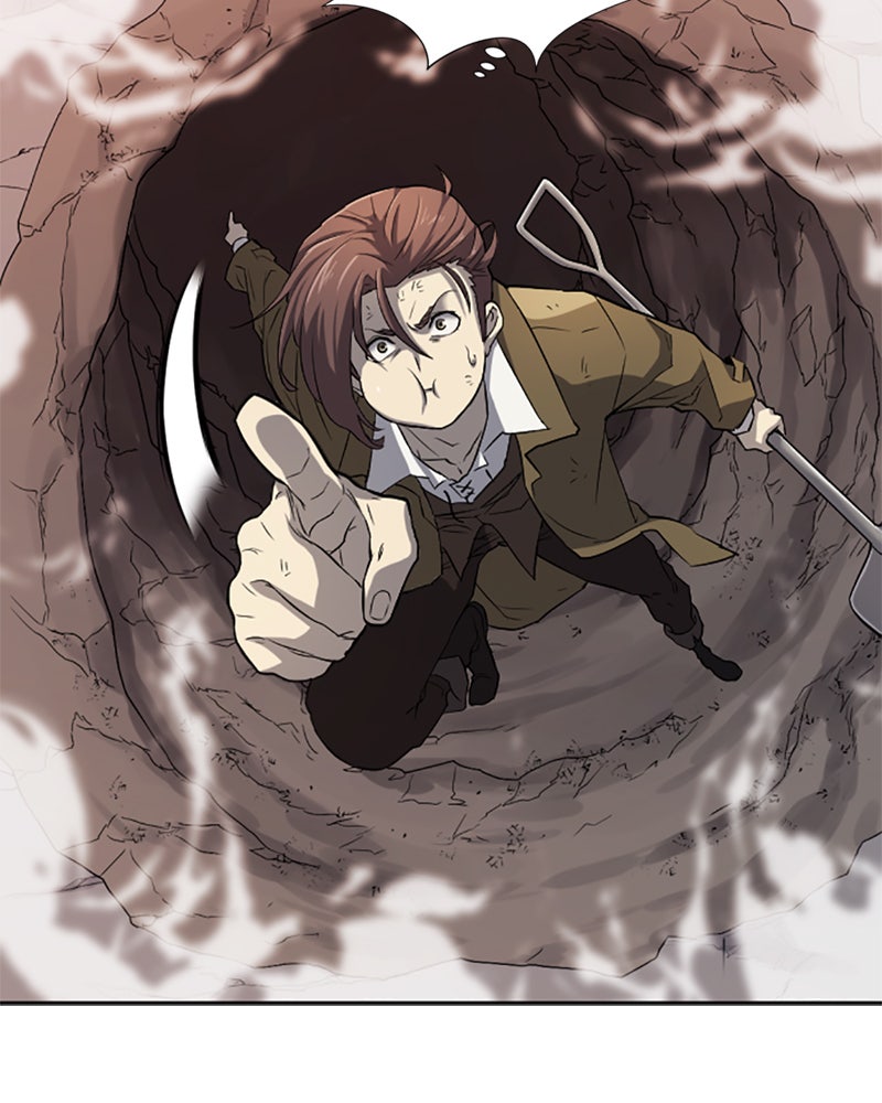 Read The Greatest Estate Developer Manga Online