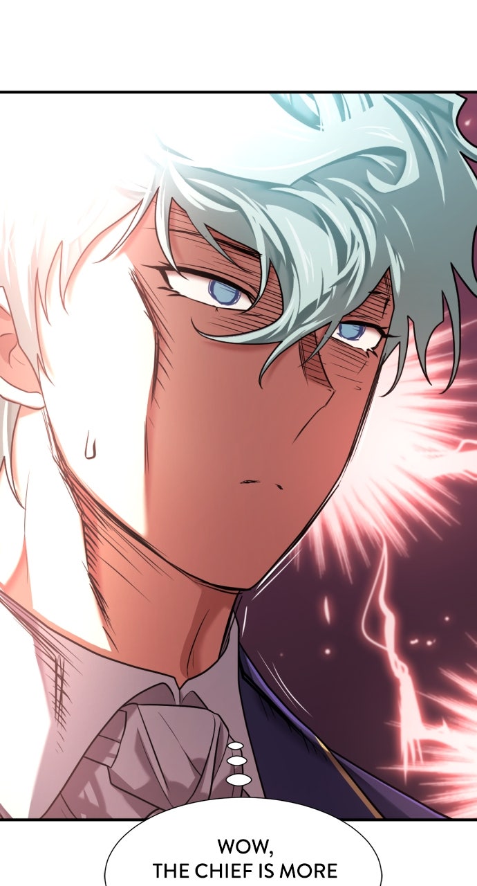 Read The Greatest Estate Developer Manga Online