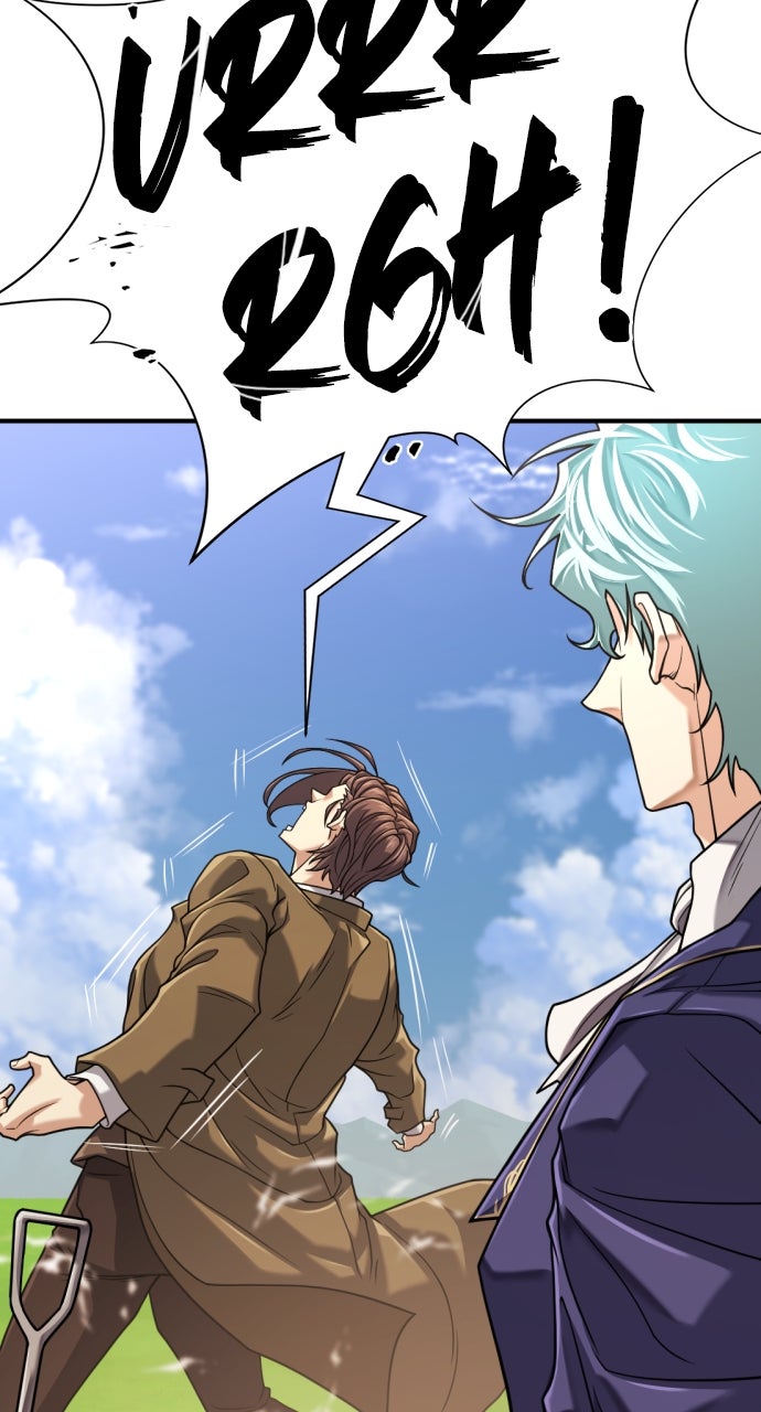 Read The Greatest Estate Developer Manga Online