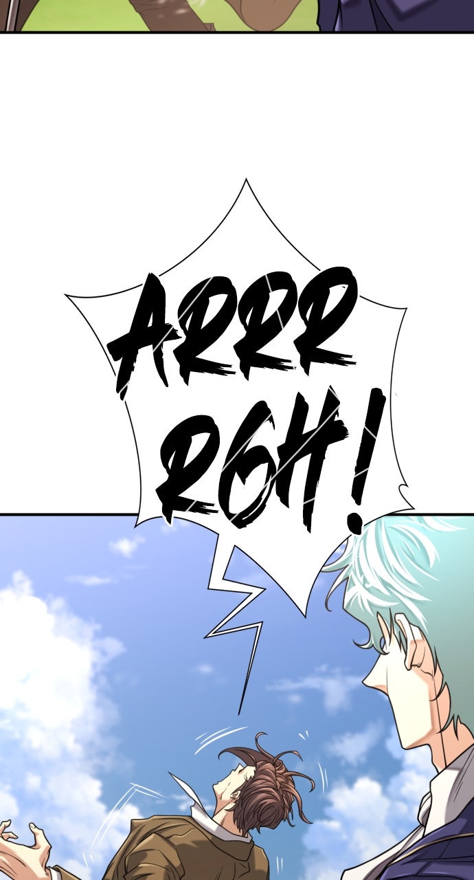 Read The Greatest Estate Developer Manga Online