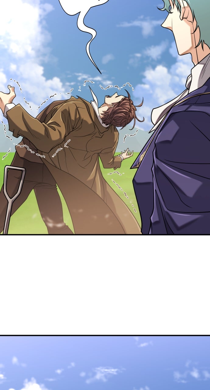 Read The Greatest Estate Developer Manga Online