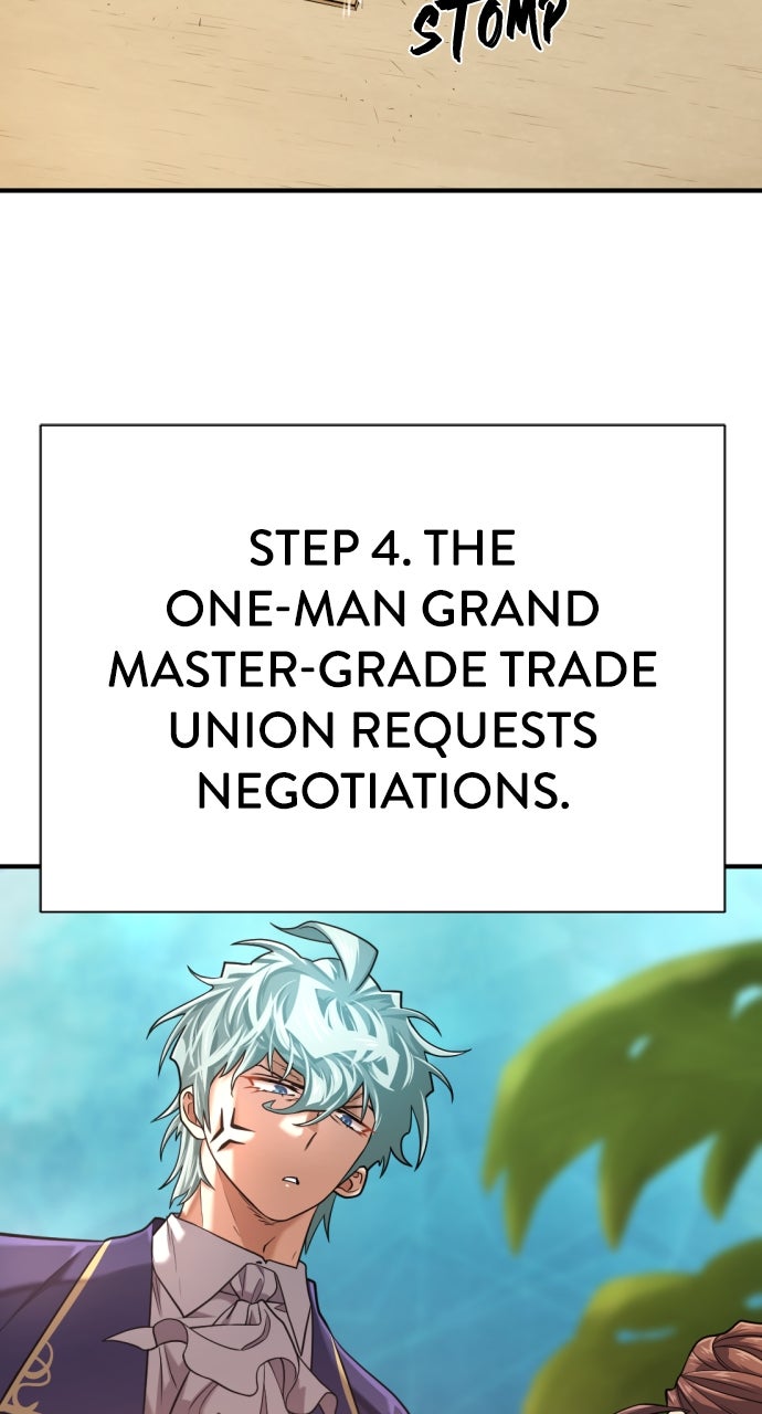 Read The Greatest Estate Developer Manga Online