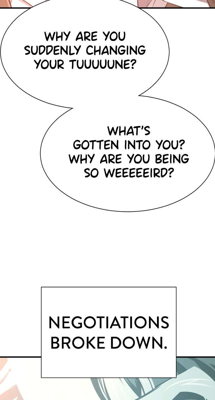 Read The Greatest Estate Developer Manga Online