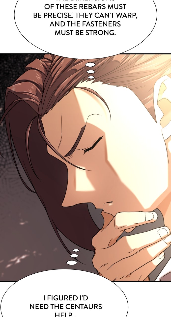 Read The Greatest Estate Developer Manga Online